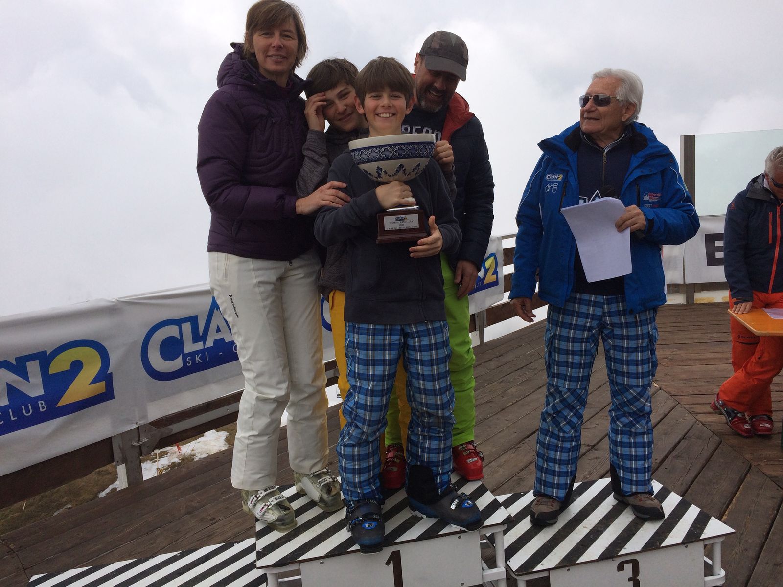 Prem Campionati Sociali Img AR 00010